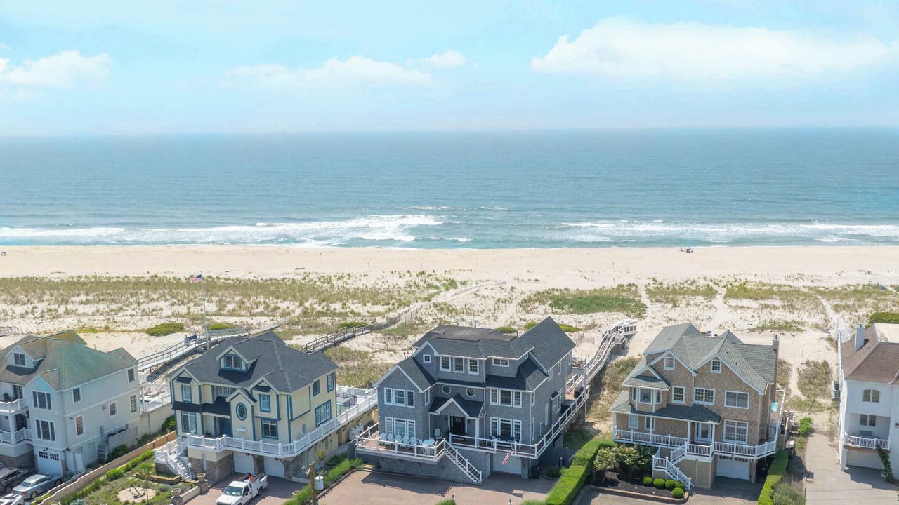Photo of Outdoor in West Hampton Dunes