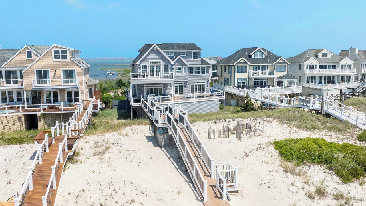 Photo of Outdoor in West Hampton Dunes