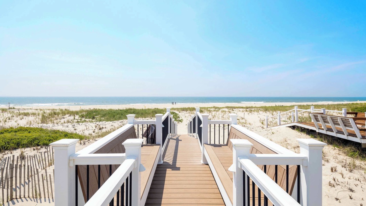 Photo of Others in West Hampton Dunes