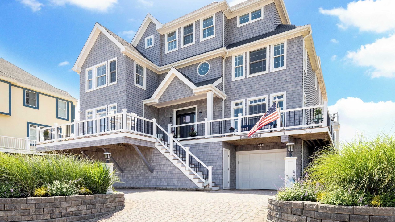 Photo of Outdoor in West Hampton Dunes