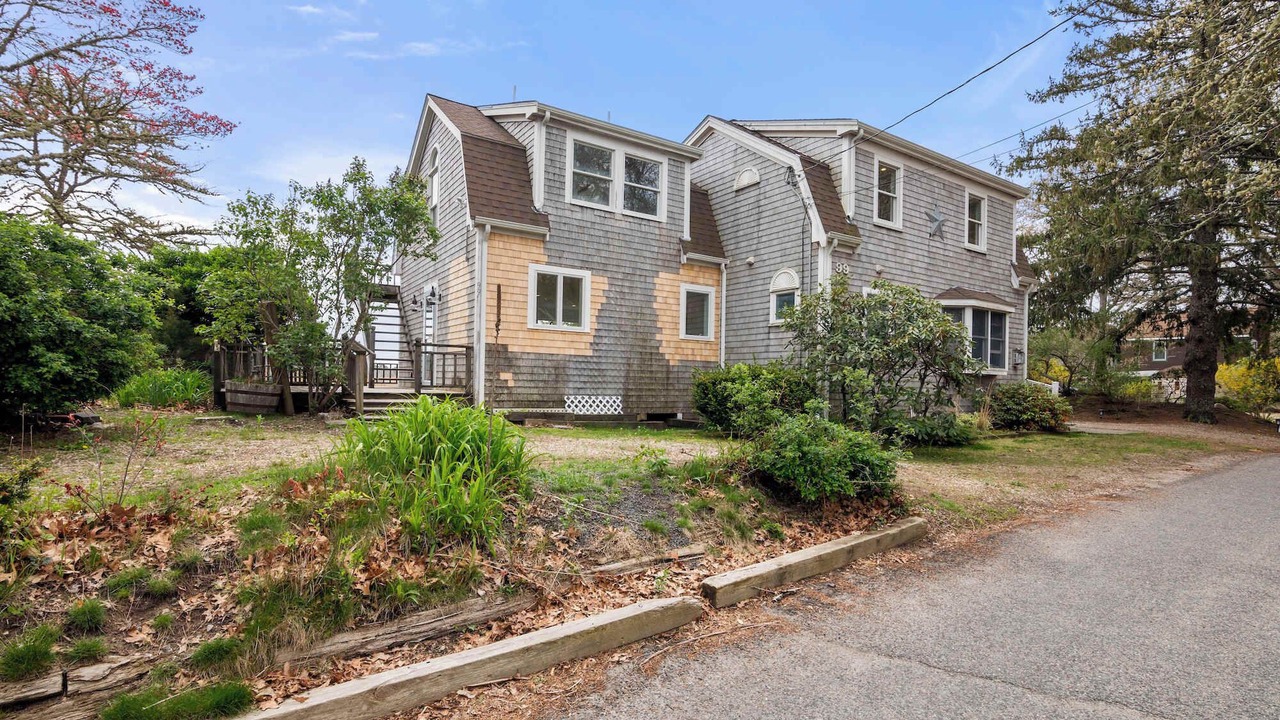 Photo of Outdoor in West Harwich