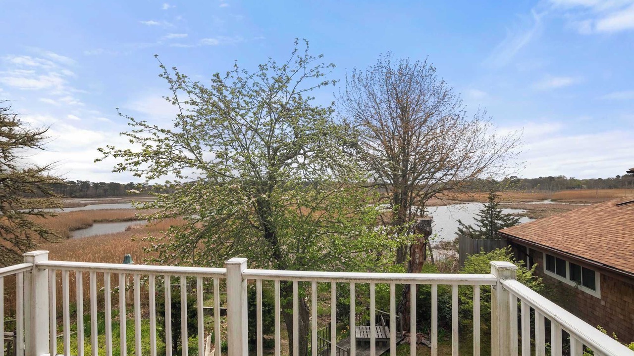 Photo of Outdoor in West Harwich
