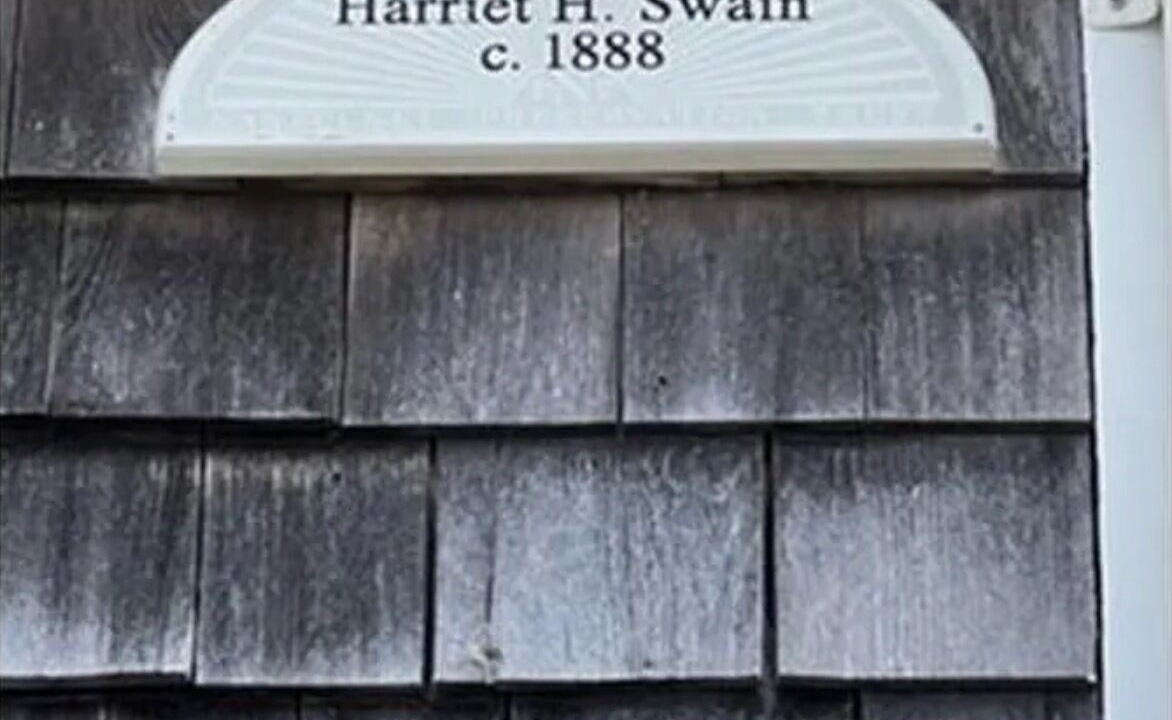 Photo of Outdoor in Brant Point