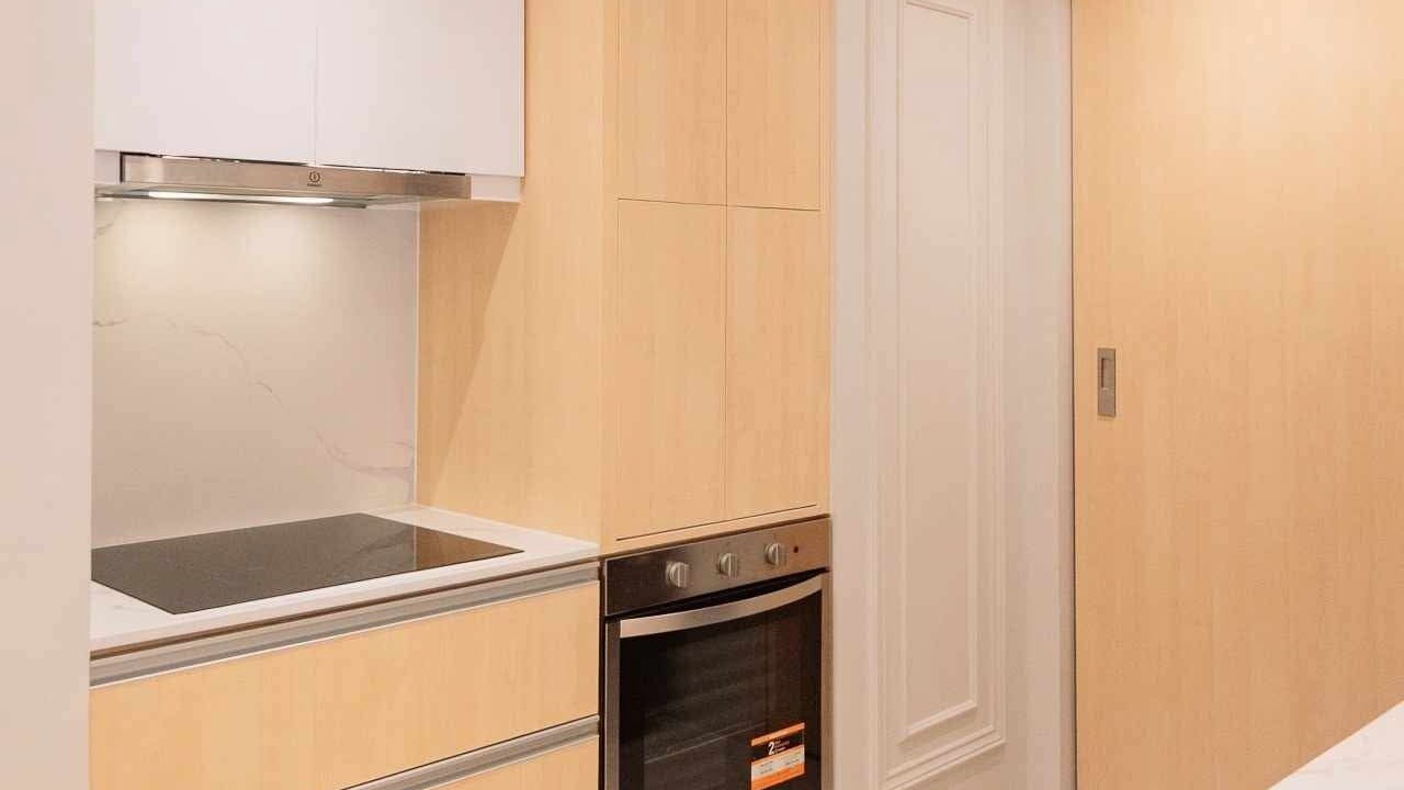 Photo of Kitchen in South Cembo