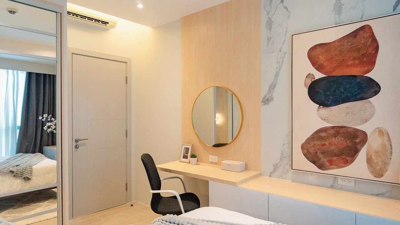Photo of Bedroom in South Cembo
