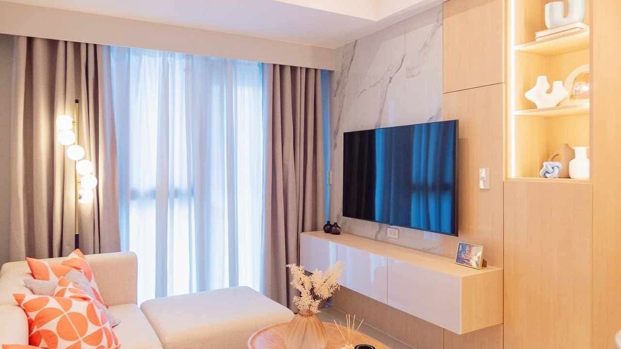 Photo of Livingroom in South Cembo