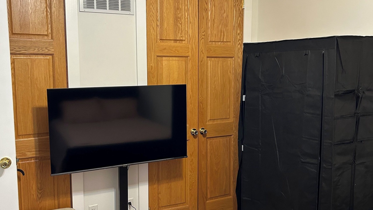 Photo of Bedroom in Bedford