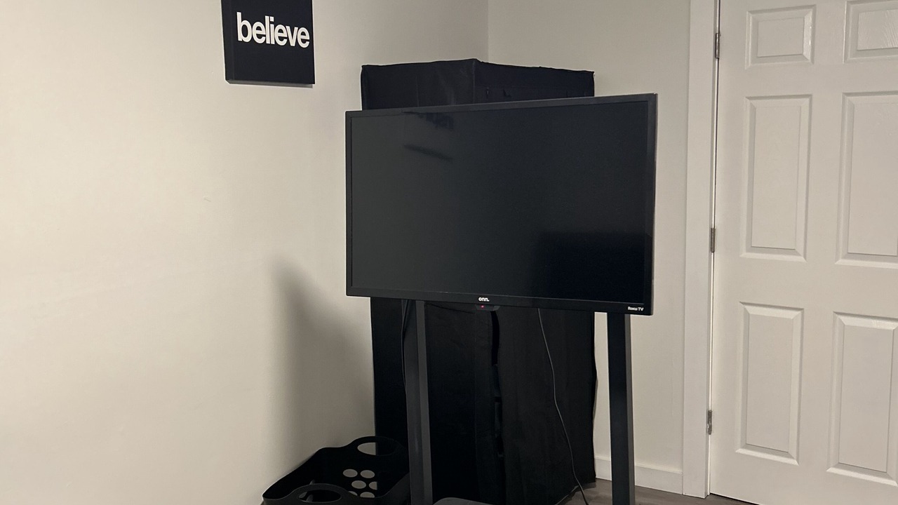 Photo of Bedroom in Bedford