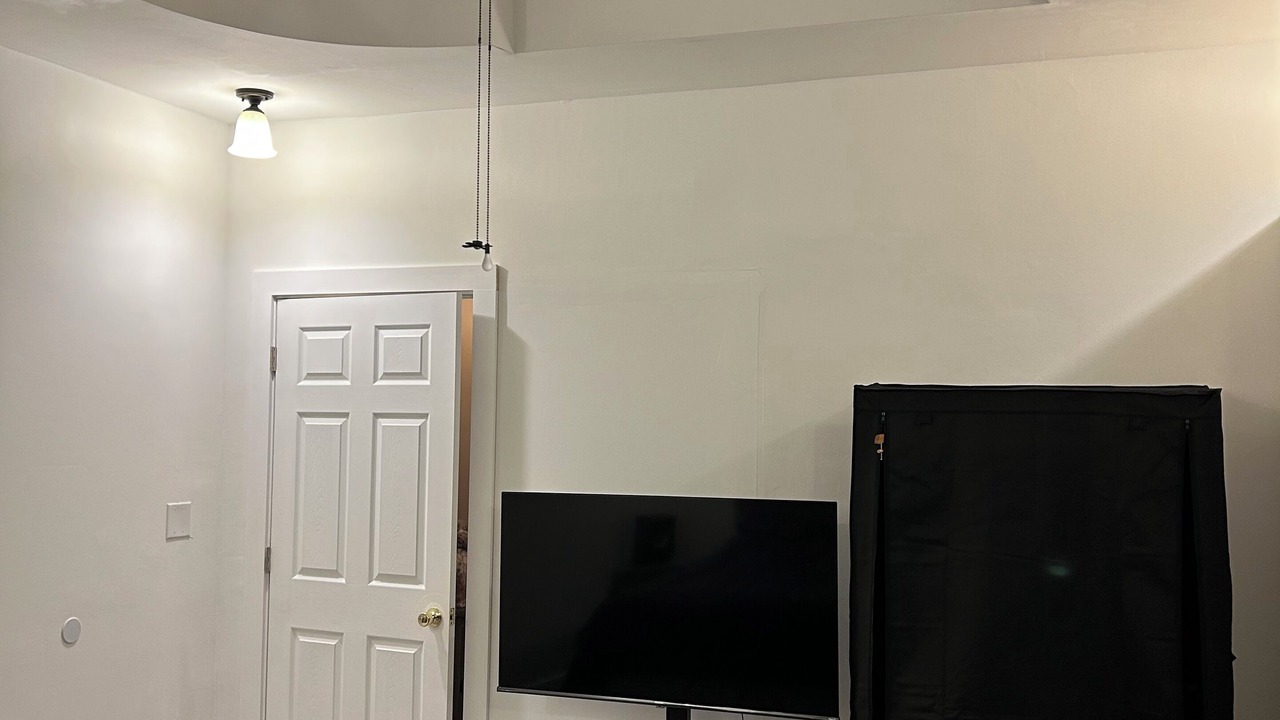 Photo of Bedroom in Bedford