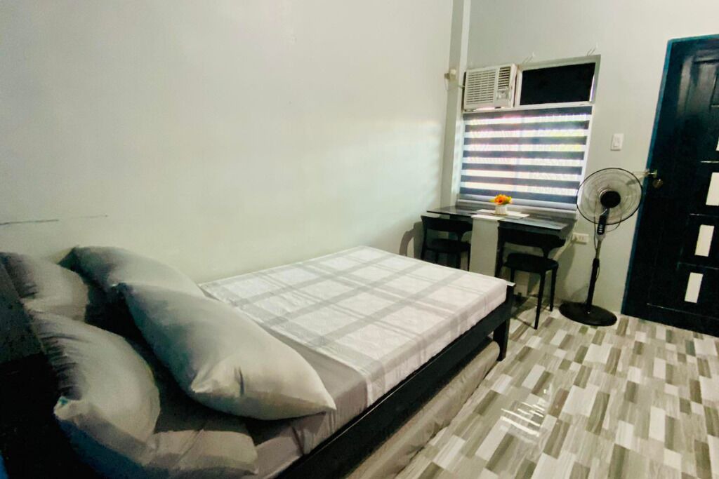Photo of Bedroom in Cagayan de Oro