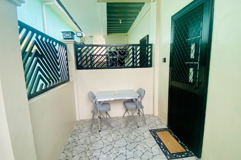 Photo of Outdoor in Cagayan de Oro