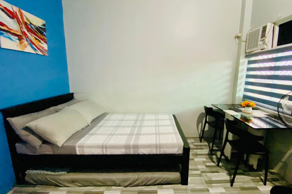 Photo of Bedroom in Cagayan de Oro