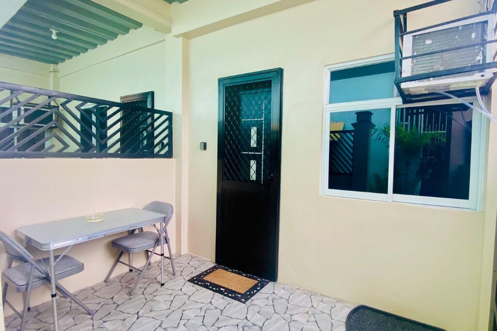 Photo of Outdoor in Cagayan de Oro