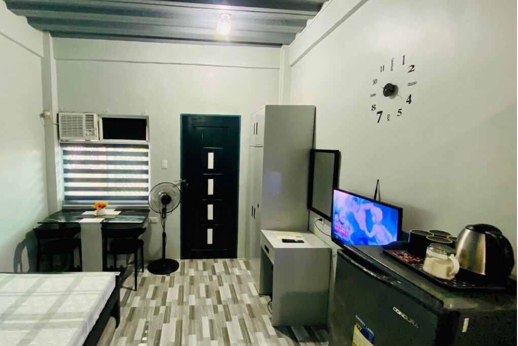 Photo of Bedroom in Cagayan de Oro