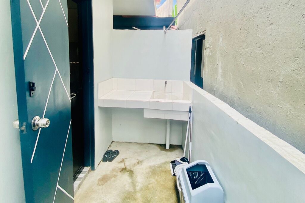 Photo of Bathroom in Cagayan de Oro