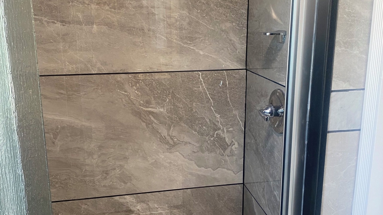 Photo of Bathroom in Grand Island