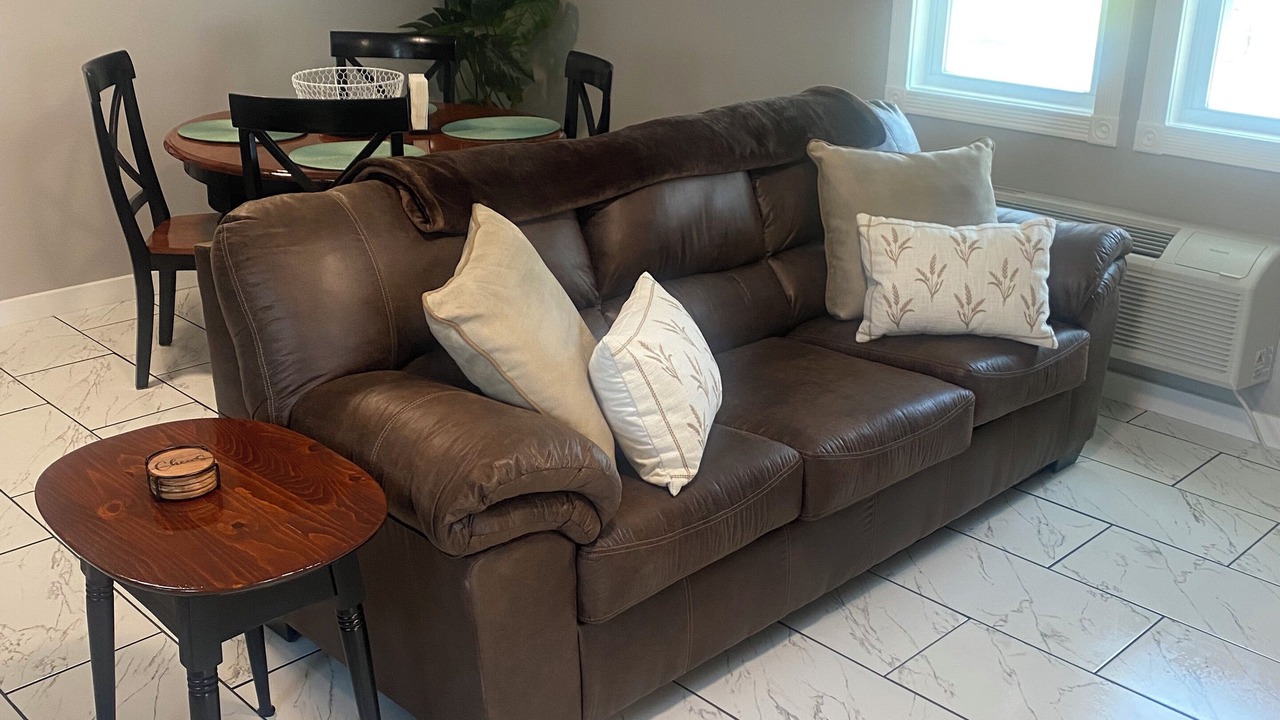 Photo of Livingroom in Grand Island