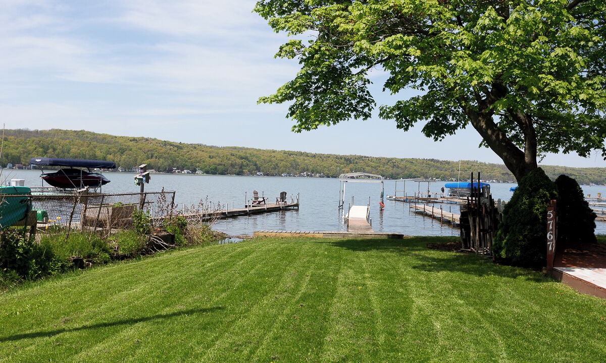 Photo of Others in Conesus