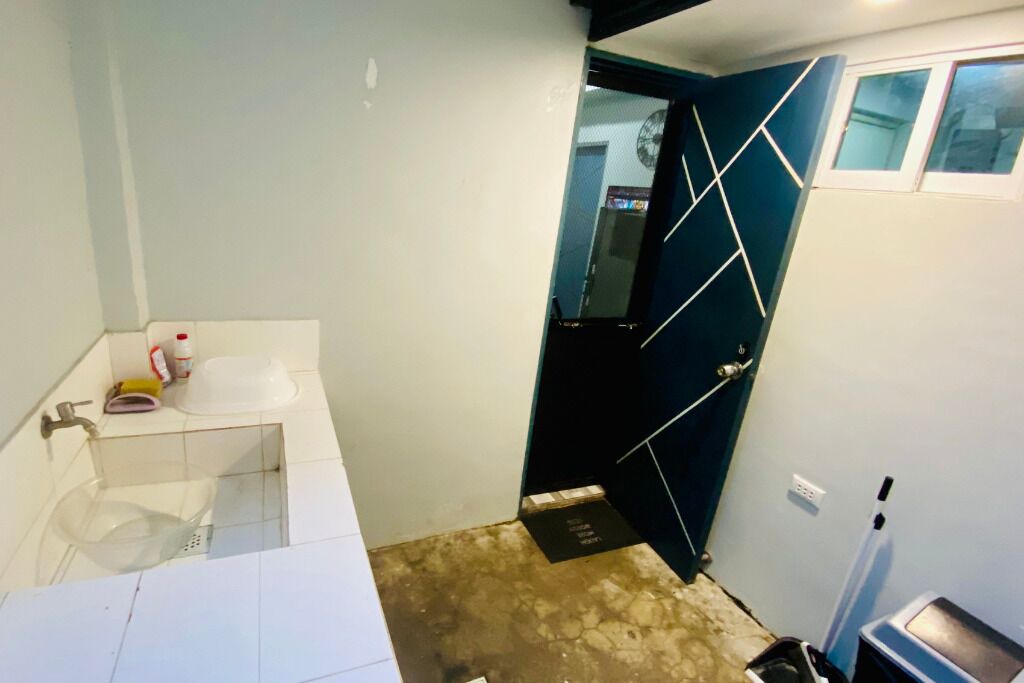 Photo of Bathroom in Cagayan de Oro