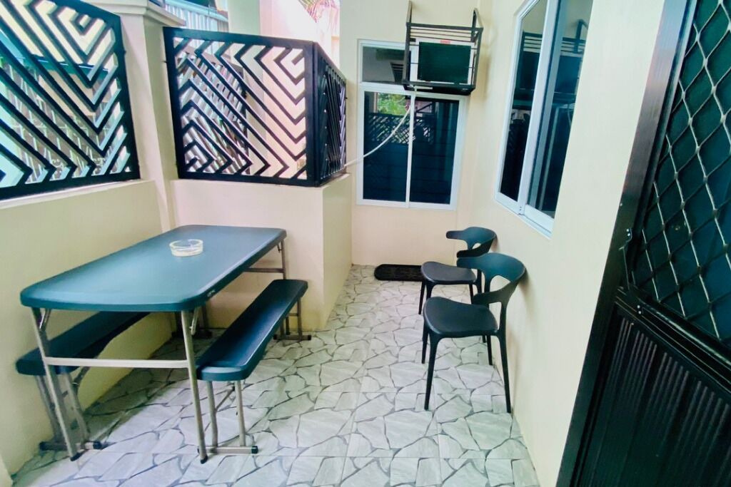 Photo of Outdoor in Cagayan de Oro
