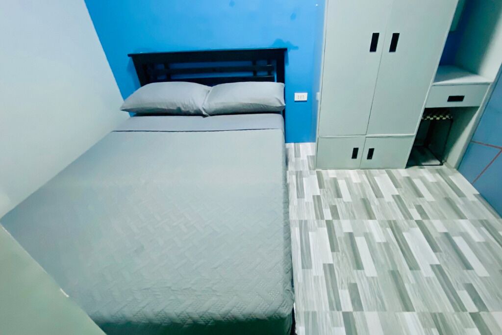 Photo of Bedroom in Cagayan de Oro