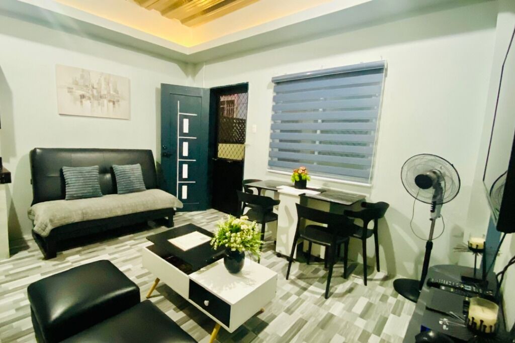 Photo of Livingroom in Cagayan de Oro