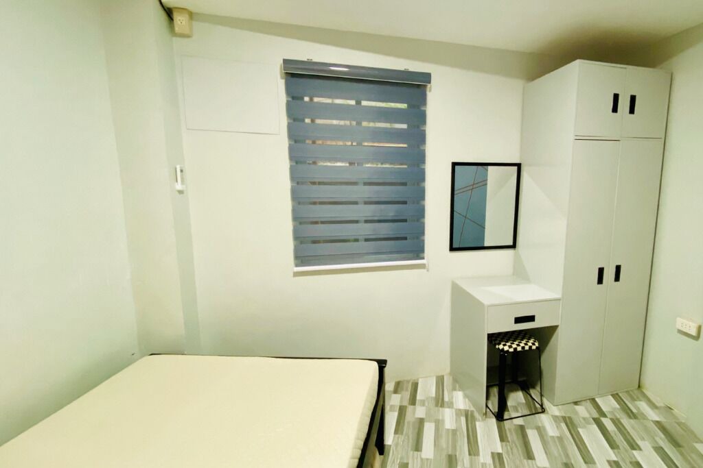 Photo of Bedroom in Cagayan de Oro