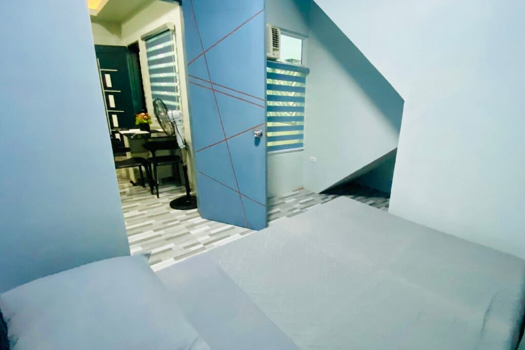 Photo of Bedroom in Cagayan de Oro