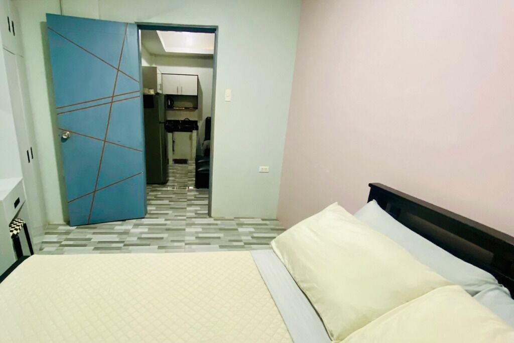 Photo of Bedroom in Cagayan de Oro