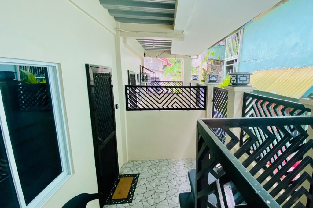 Photo of Outdoor in Cagayan de Oro
