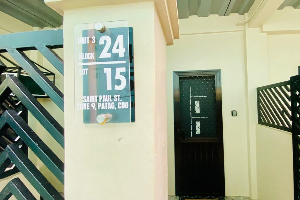 Photo of Outdoor in Cagayan de Oro