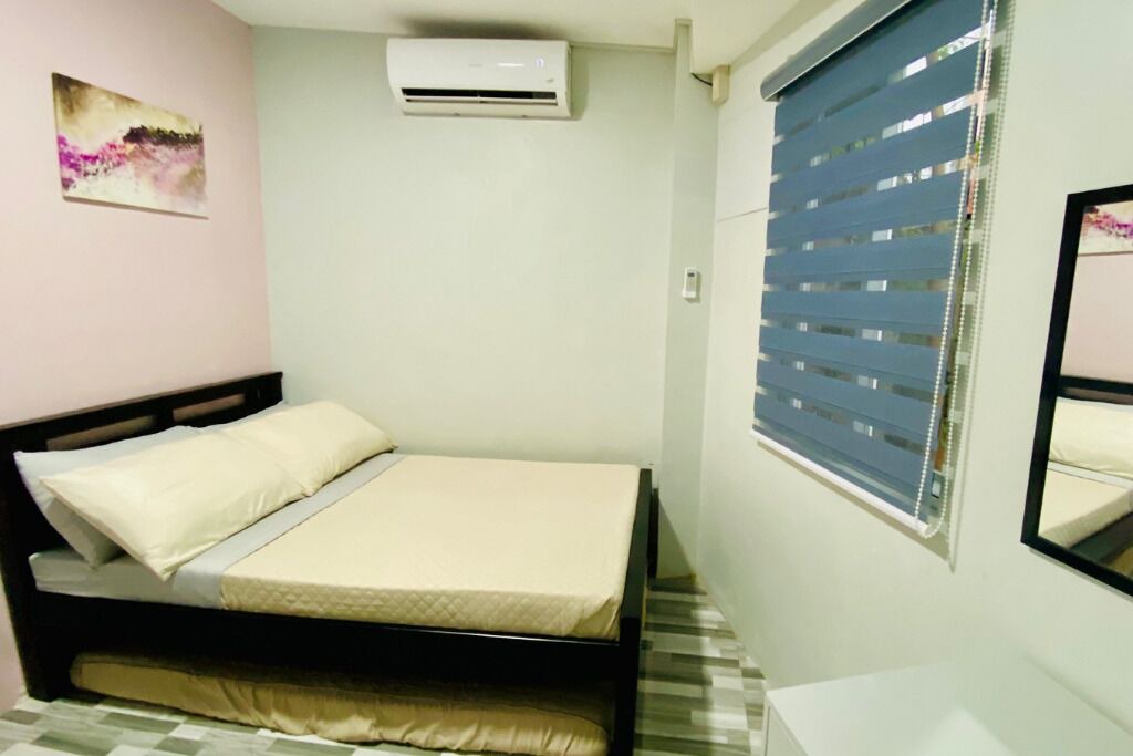 Photo of Bedroom in Cagayan de Oro