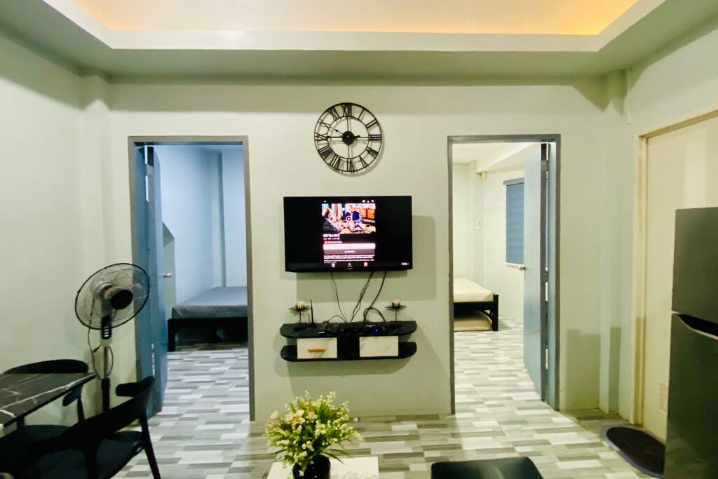 Photo of Bedroom in Cagayan de Oro