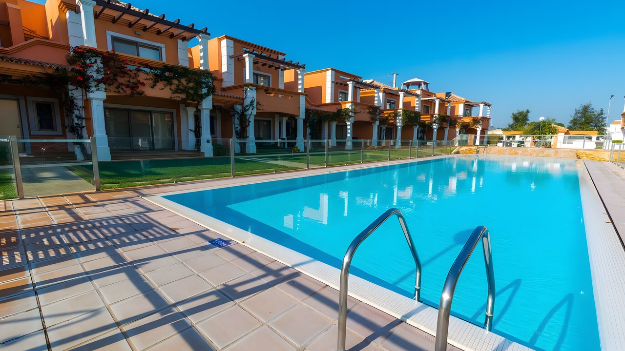 Photo of Outdoor in Luz de Tavira