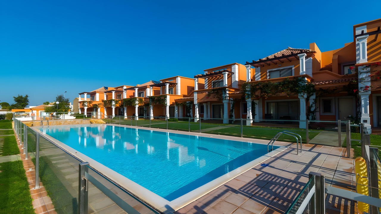 Photo of Outdoor in Luz de Tavira