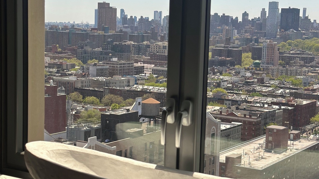 Photo of Others in Harlem