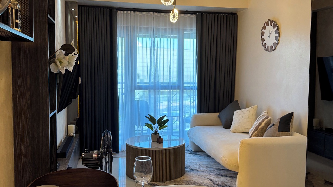 Photo of Livingroom in Tambo