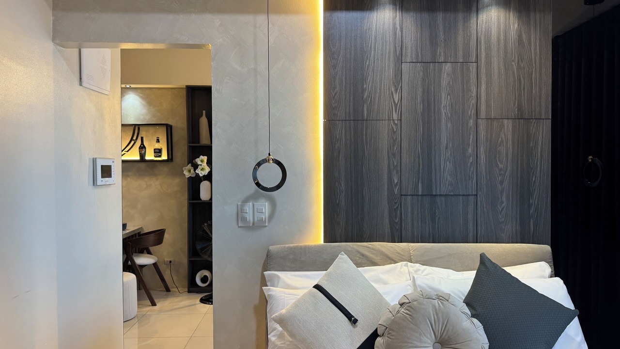 Photo of Bedroom in Tambo