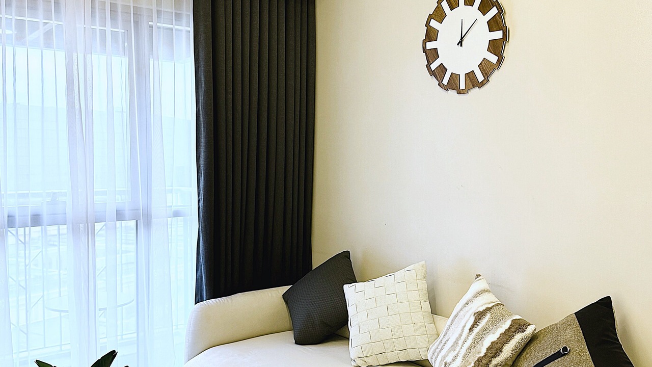 Photo of Livingroom in Tambo