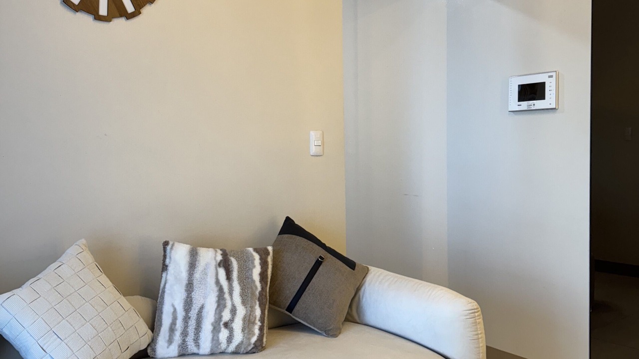Photo of Livingroom in Tambo