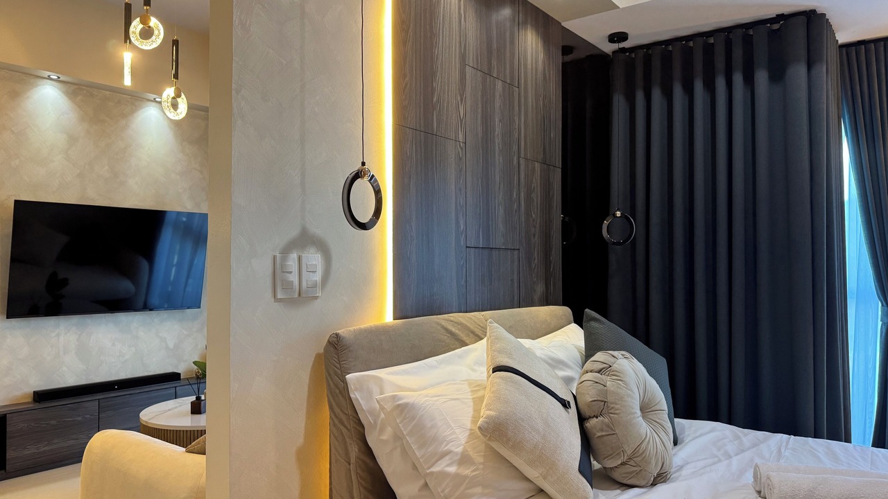 Photo of Bedroom in Tambo