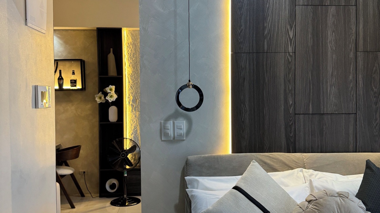 Photo of Bedroom in Tambo