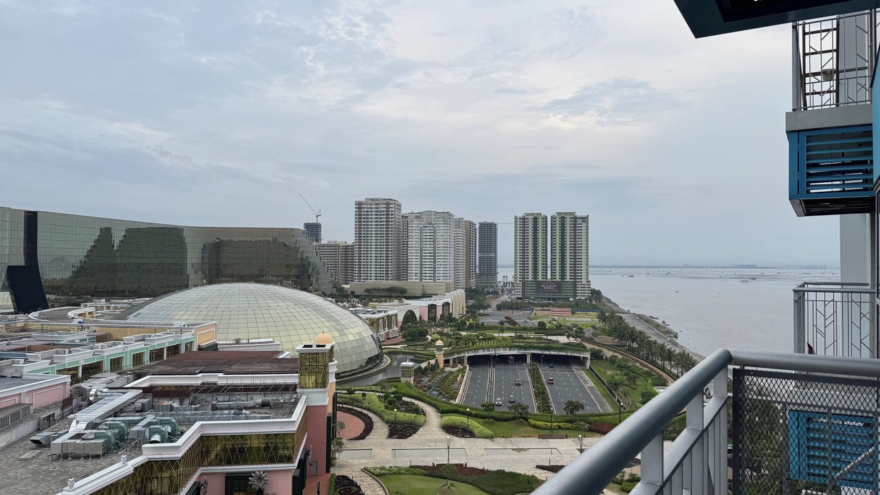 Photo of Outdoor in Tambo