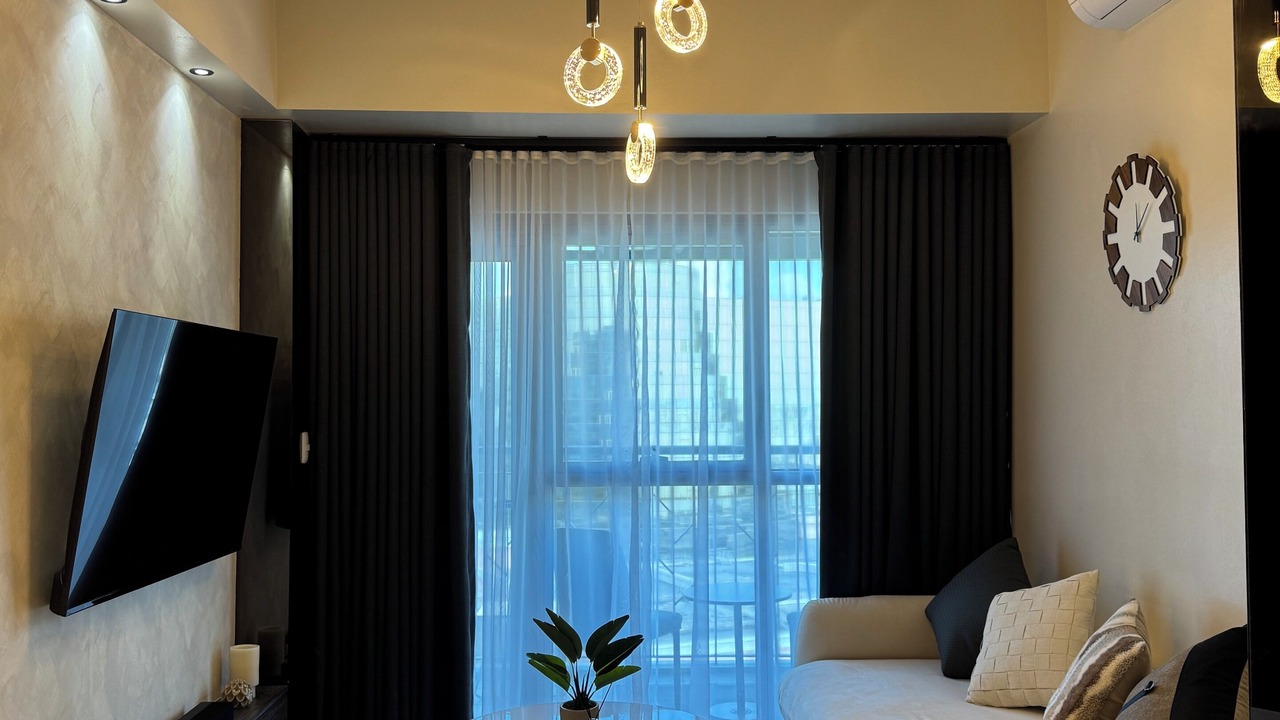 Photo of Livingroom in Tambo