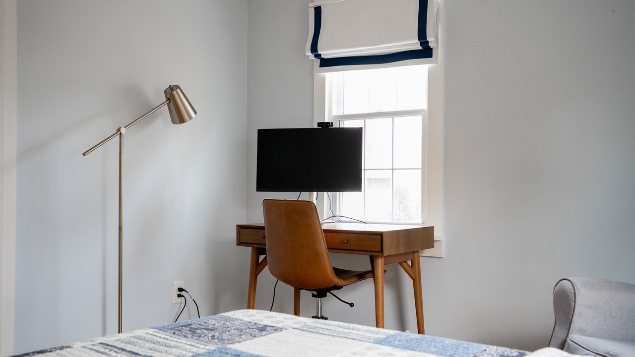 Photo of Bedroom in South Chatham