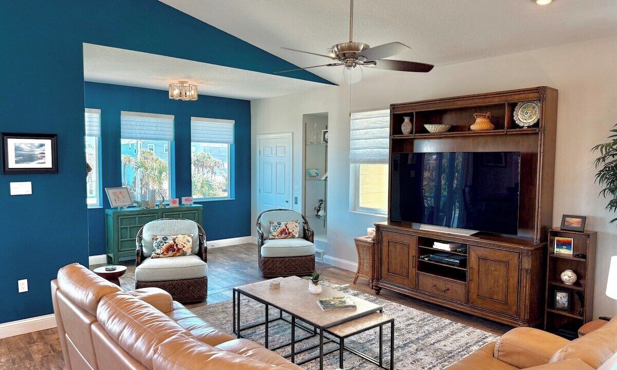 Photo of Bedroom in Painters Hill