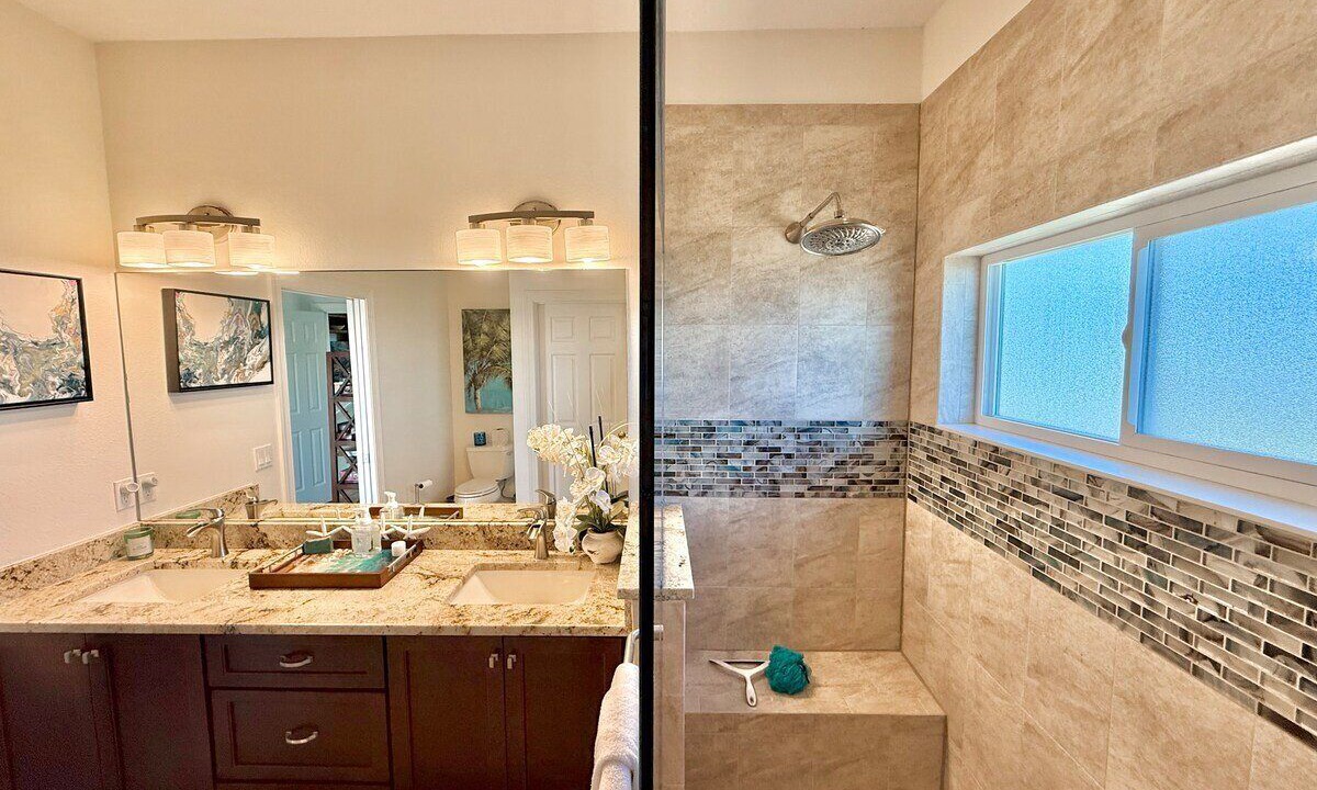 Photo of Bathroom in Painters Hill
