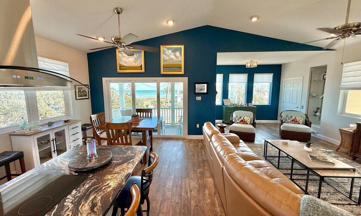 Photo of Livingroom in Painters Hill