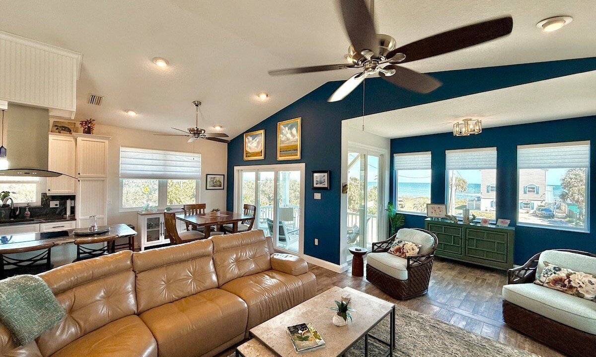 Photo of Bedroom in Painters Hill