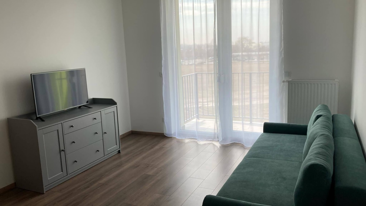 Photo of Livingroom in Kecskemet